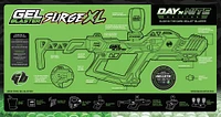 Gel Blaster Surge XL Day N Nite Blaster