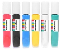 Imaginarium - Recharges De Peinture