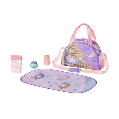 Baby Annabell Changing Bag - R Exclusive