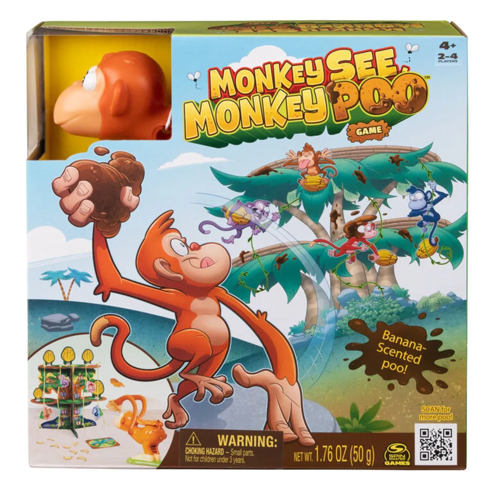 Game : monkey mart!! #monkeymart #poki#fyp #games#sponserme