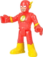 Fisher-Price Imaginext DC Super Friends The Flash XL