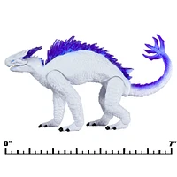 Godzilla x Kong 7"Figure Battle Roar Shimo
