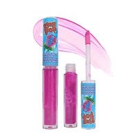 Ring Pop 5pk Lip Gloss Tube Wands