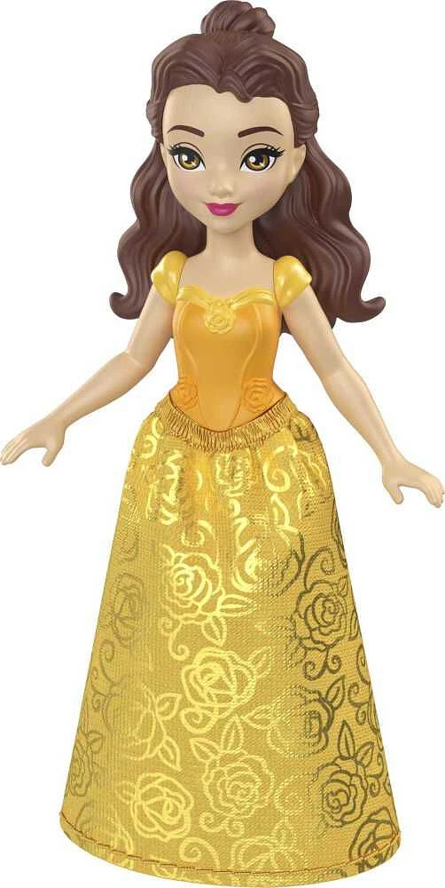 Disney Princess Belle Doll