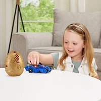 VTech Switch and Go Surprise - EggiRex - Édition anglaise