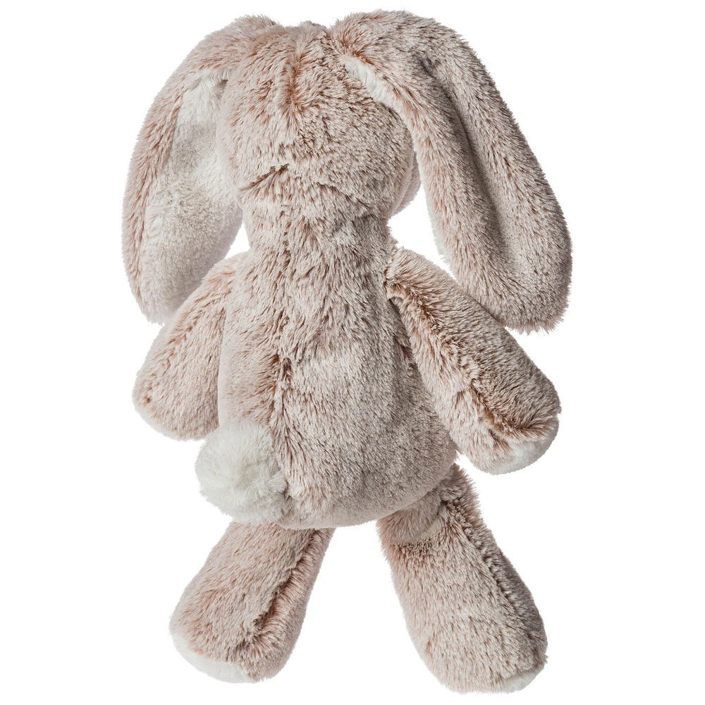 Mary Meyer - Marshmallow Zoo Jr - Briars Bunny 9"