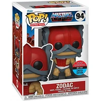 Figurine en Vinyle  par Funko POP!