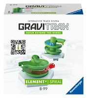 Ravensburger GraviTrax Extensions - Spirale