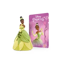 Tonies - La Princesse et la Grenouille - Édition anglaise