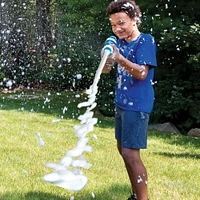 Fom Mania Fomilator Foam Blaster
