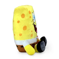 Spongebob Squarepants- 16" Plush