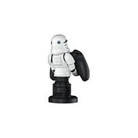 Stormtrooper Cable Guy - Édition anglaise