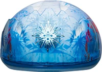 Frozen 2 Child 3D Helmet