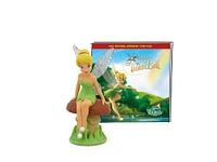 Tonies - Tinker Bell - Édition anglaise