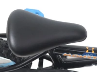 Stoneridge Monsters Bike - 14 inch - R Exclusive
