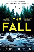 The Fall - English Edition