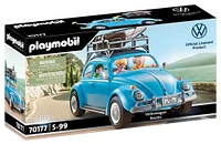 Playmobil - Volkswagen Coccinelle