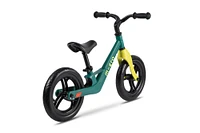 Micro Balance Bike Lite/Green