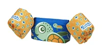 Stearns Original Puddle Jumper Life Jacket for Kids, Turtle