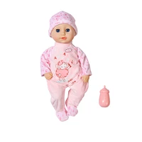 Baby Annabell Petite Annabell de 36 cm - Notre exclusivité