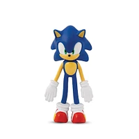 Flexfigs - Sonic The Hedgehog