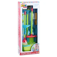 ALEX-Little Helper Cleaning Set 10 Pc