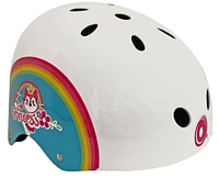 Avigo Oh La La Bike with Helmet - 14 inch - R Exclusive