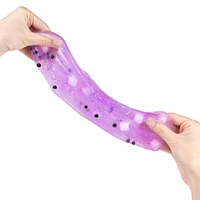 Pots spéciaux de slime Nickelodeon