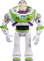 Disney Pixar Toy Story Grande Figurine Articulée Buzz l'Éclair, 30cm