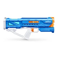 XSHOT Water Hydra Pulse Motor Soaker par ZURU.