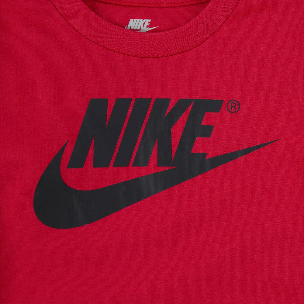 Ensembles de Shorts Nike
