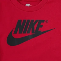 Ensembles de Shorts Nike