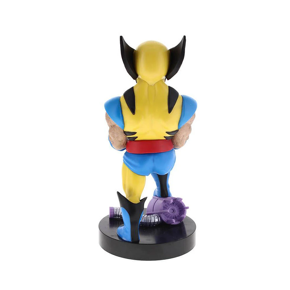 Wolverine Cable Guy - Édition anglaise