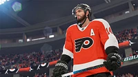Playstation 5 - NHL 22