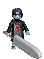 Playmobil - Kisame