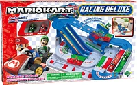 M2-Super Mario Kart Racing Deluxe