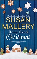 Home Sweet Christmas - Édition anglaise