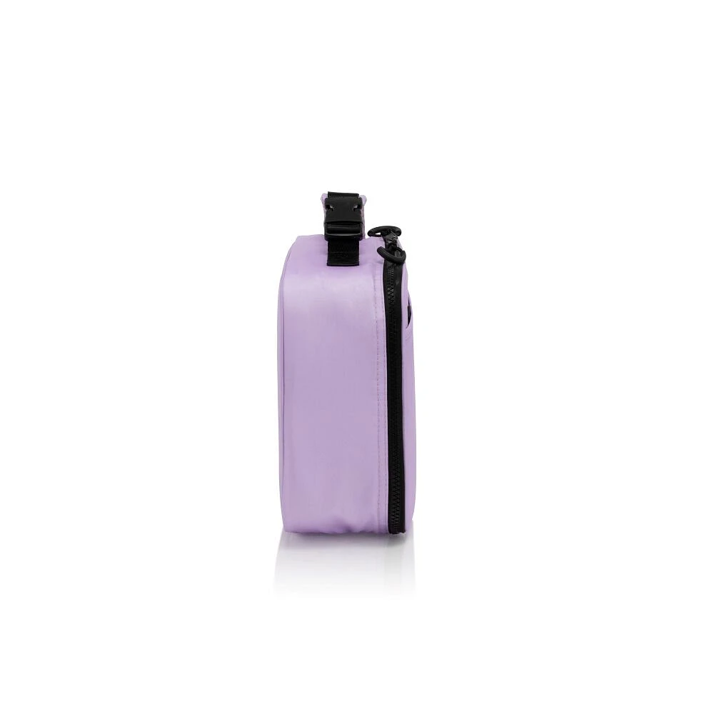 Heys - Purple Tween Lunch Bag