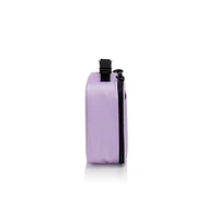 Heys - Purple Tween Lunch Bag