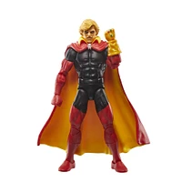 Marvel Legends Series Adam Warlock Infinity Gauntlet Action Figure