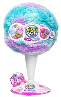 Pikmi Pops Saison 3 Pikmi Flips géants - Cinnabun le lapin.