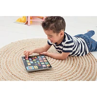 Early Learning Centre Little Learning Pad - English Edition - R Exclusive
