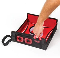 Rec-Tek Portable Washer Toss Set