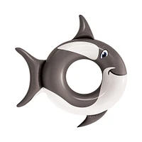 Flotteur de piscine d'orque Géant