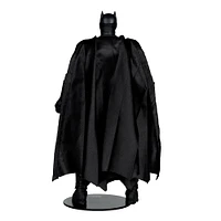 DC Multiverse Batman (Batman: Noel) 7" Action Figure