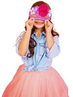 Masque de nuit Hop Skip Sparkle - L'assortiment peut varier - Notre exclusivité