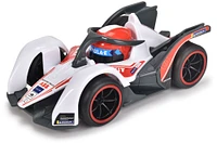 Formula E Racer