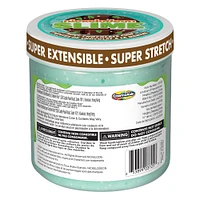 Nickelodeon Slime Specialty Jars