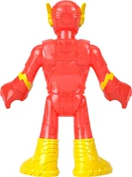 Fisher-Price Imaginext DC Super Friends The Flash XL