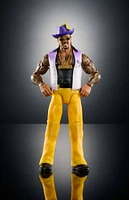 WWE Legends Elite Action Figure Godfather